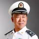 杜旭东