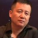 陈辉
