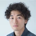 松居大悟