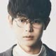 菅田将晖