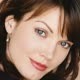 Bellamy Young