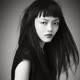 福岛莉拉