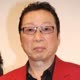 石仓三郎