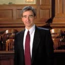 Sam Waterston