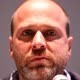 H. Jon Benjamin