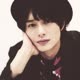 冈田将生