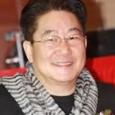 黄志强