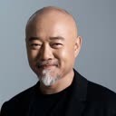 陈楚翰
