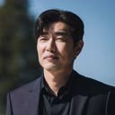 李鐘赫