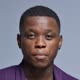 Mpho Koaho