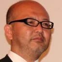 佐藤东弥