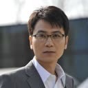 冯小勐