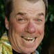 Rodger Bumpass