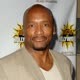 Anthony Ray Parker
