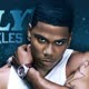 Nelly