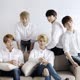 SHINee