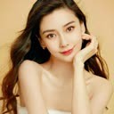 杨颖