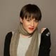 Nichola Burley