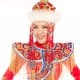 乌兰图雅