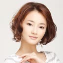 刘芊含