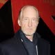 Charles Dance