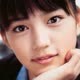 川口春奈