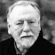 Kenneth Cranham