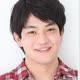石川界人