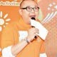 林盛斌