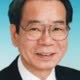 田中信夫