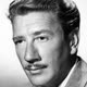 Richard Haydn