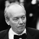 Luc Dardenne