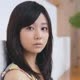 木村文乃