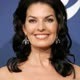 Sela ward
