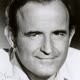 Barnard Hughes