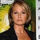 Ellen Barkin