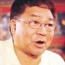 吕晓禾