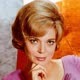 Barbara Bain