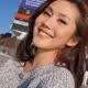 王宇婕