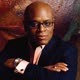 Antonio Reid