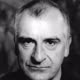 Douglas Adams