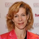 Juliet Stevenson