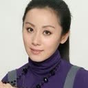 席与立