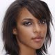 Megalyn Echikunwoke