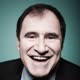 Richard Kind