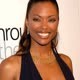 Aisha Tyler