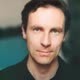 Julien Rochchefort