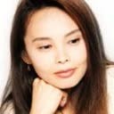 高乃丽