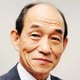 笹野高史