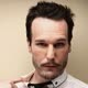 Michael Eklund